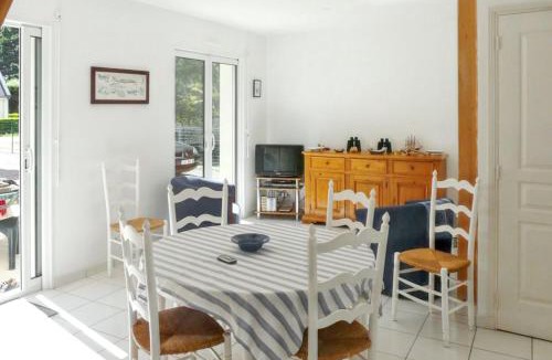 Penestin House | Charmante maison près de Pénestin avec jardin et terrasse