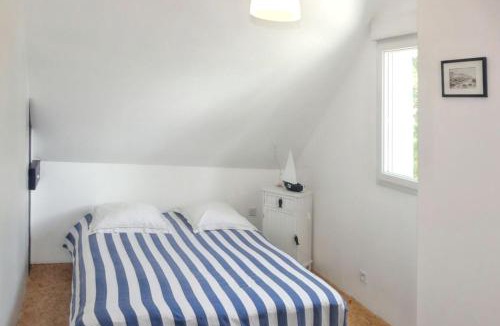 Penestin House | Charmante maison près de Pénestin avec jardin et terrasse