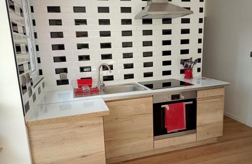 Offranville House | CHARMANTE MAISON PRES DE DIEPPE