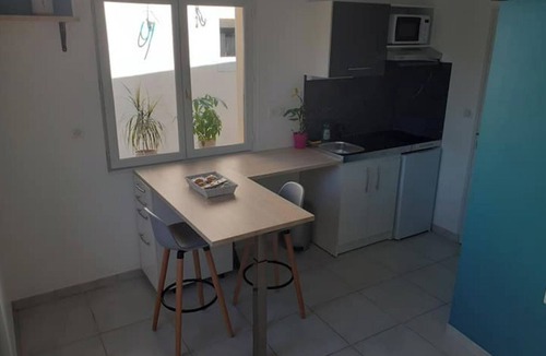 Chambellay House | Charmante Maisonnette au Bord de la Mayenne