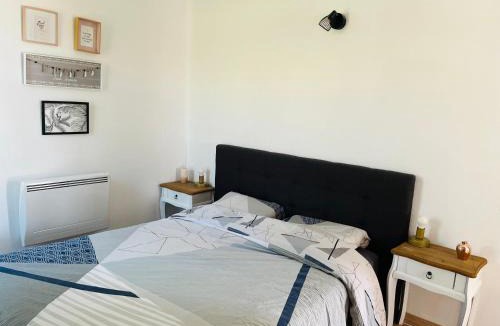 Canet House | Charmante maisonnette 4pers