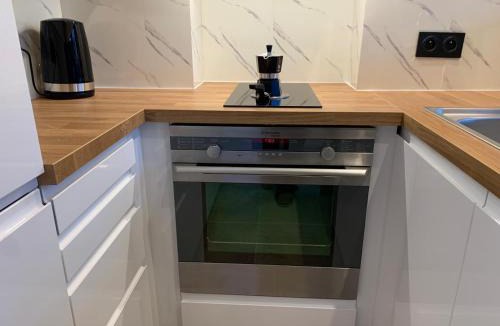 Saint-Vigor-le-Grand House | Charmante petite maison