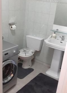 Charleville-Mezieres Apartment | Charmante petite maison