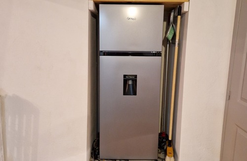 Freychenet House | Charmante Petite Grange