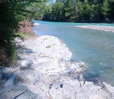 Aouste-sur-Sye House | Charmante petite maison
