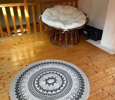 Aouste-sur-Sye House | Charmante petite maison