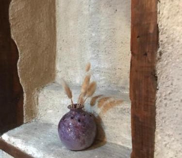 Aouste-sur-Sye House | Charmante petite maison