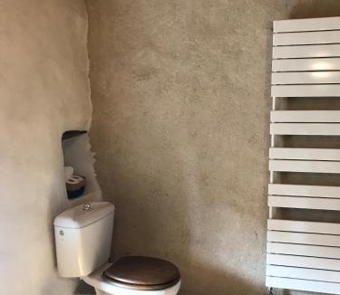 Aouste-sur-Sye House | Charmante petite maison