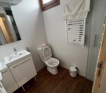 Saint-Dizier Apartment | Charmante petite maison cocooning