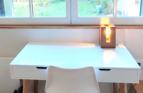 Versailles House | Charmante Petite Maison - Idéal Famille