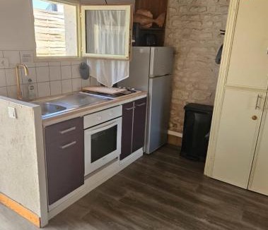 Velluire House | Charmante vendéenne