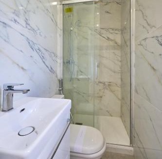 Gagny Villa | Charmante villa à 20 minutes de Paris
