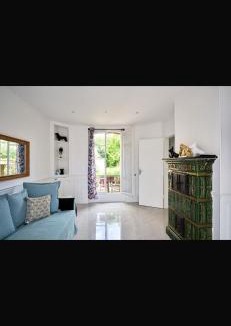 Gagny Villa | Charmante villa à 20 minutes de Paris