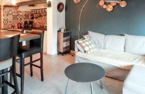 Saint-Michel-l'Observatoire Villa | Charmante villa à Dauphin avec piscine privée et jardin