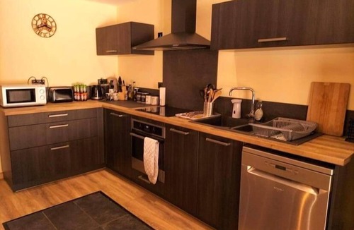 Tourbes Villa | Charmante Villa A Tourbes, pres du Cap D'Agde