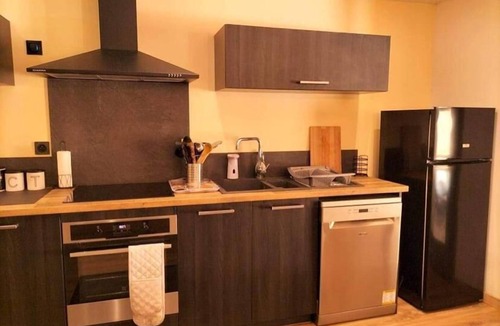 Tourbes Villa | Charmante Villa A Tourbes, pres du Cap D'Agde