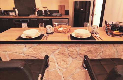 Tourbes Villa | Charmante Villa A Tourbes, pres du Cap D'Agde