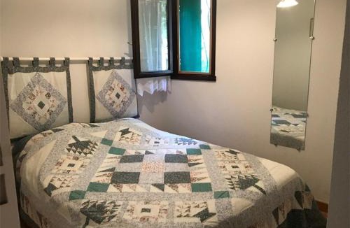 Port Leucate Villa | Charmante Villa avec Terrasse, à 250m de la Plage, 6 couchages - Port Leucate - FR-1-81-480