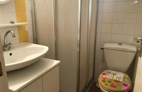 Port Leucate Villa | Charmante Villa avec Terrasse, à 250m de la Plage, 6 couchages - Port Leucate - FR-1-81-480