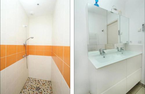 Saint-Sernin House | Charmante villa avec piscine privée à Saint-Sernin