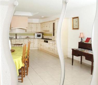 Saint-Sernin House | Charmante villa avec piscine privée à Saint-Sernin
