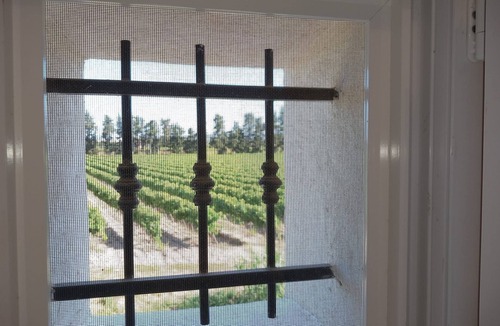 Violes House | Charmantes Bauernhaus in der Provence by Interhome