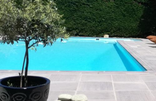 Malras House | Charme au cœur des vignes
