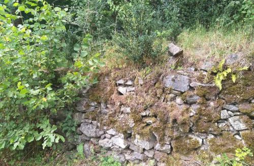 Urdos Ski Chalet | Charme authentique d'une cabane de montagne