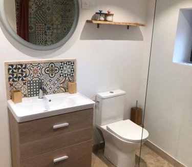 Antignac Bed & Breakfast | charme cantalien