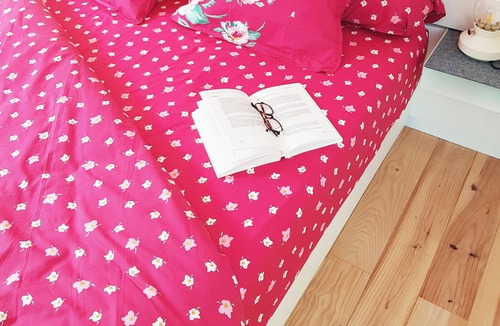 Hede Other | Charme & Caractères de Campagne