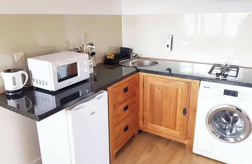 Hede Other | Charme & Caractères de Campagne