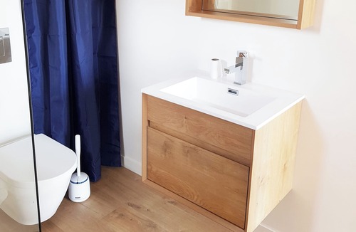 Hede Other | Charme & Caractères de Campagne