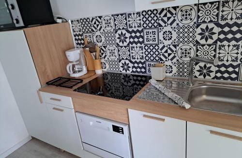 Flavy-le-Martel House | Charme de la campagne