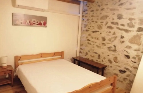 Latour-de-France House | Charme de la Pierre et du Bois