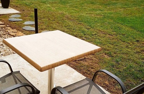 Allex Bed & Breakfast | Charme et Détente