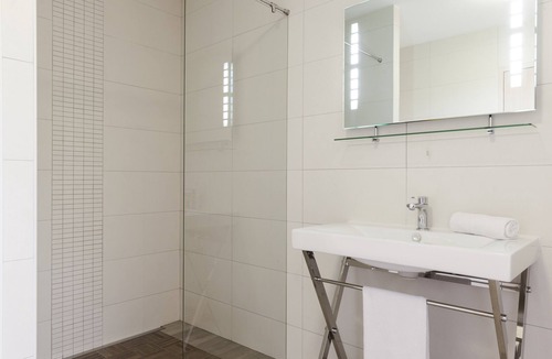 Arbouans Hotel | Charme Hôtel Montbéliard