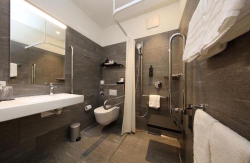 Ascona Hotel | Charme Hotel al Torchio