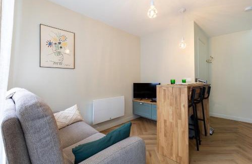 Provins House | Charme Provinois