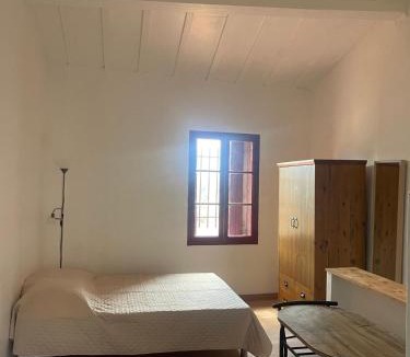 Marquixanes Apartment | Charment Studio au pied du Canigou