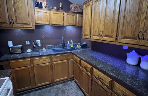 Little Falls Apartment | Charmer Apt in Historic River Town
