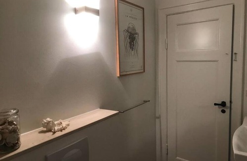 Aarhus South Apartment | Charmerende lejlighed i Viby