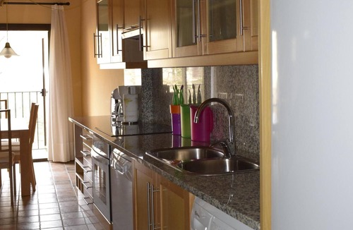 Sant Feliu de Pallerols House | Charming house in Ca la Tambona