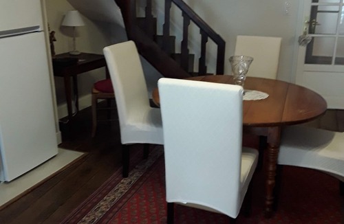 Saint-Germain-les-Belles House | Charming house in Limousin