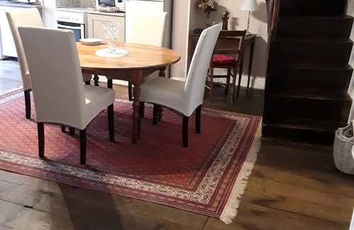 Saint-Germain-les-Belles House | Charming house in Limousin