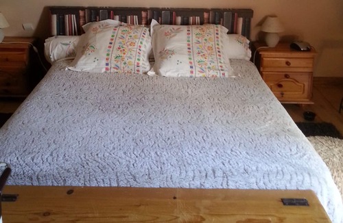 Saint-Marcel-du-Perigord Cottage | Charming Perigord rental