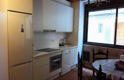 Cervia de Les Garrigues House | CHARMING RENOVATED HOUSE