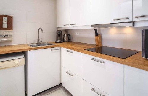 Montbrun-des-Corbieres Villa | Charming holiday home with private pool