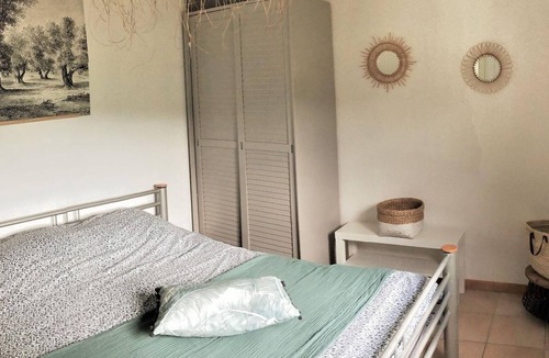 Montbrun-des-Corbieres Villa | Charming holiday home with private pool