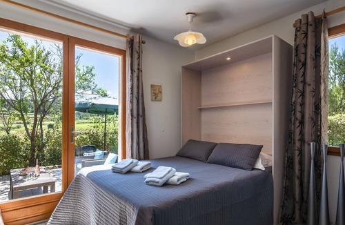 Montbrun-des-Corbieres Villa | Charming holiday home with private pool