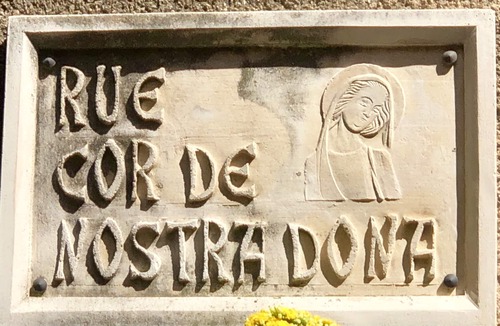 Saint-Guilhem-le-Desert House | Charming house of Saint Guilhem le Désert
